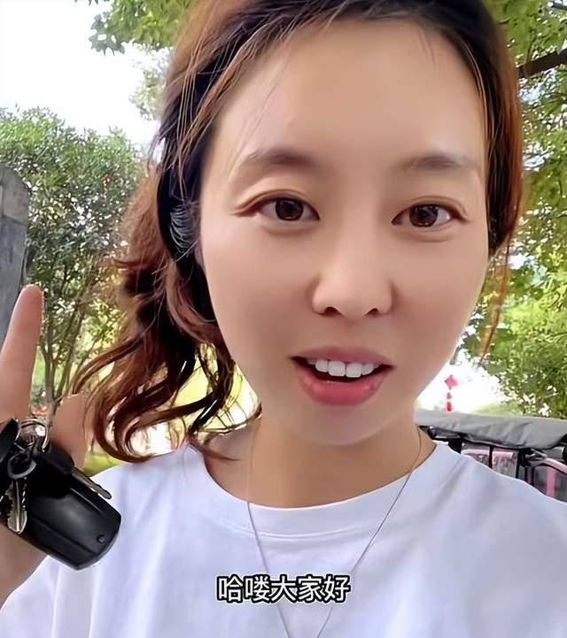 还有孙子孙女奇奇悦悦,这想要见一面都是一件困难的事情.