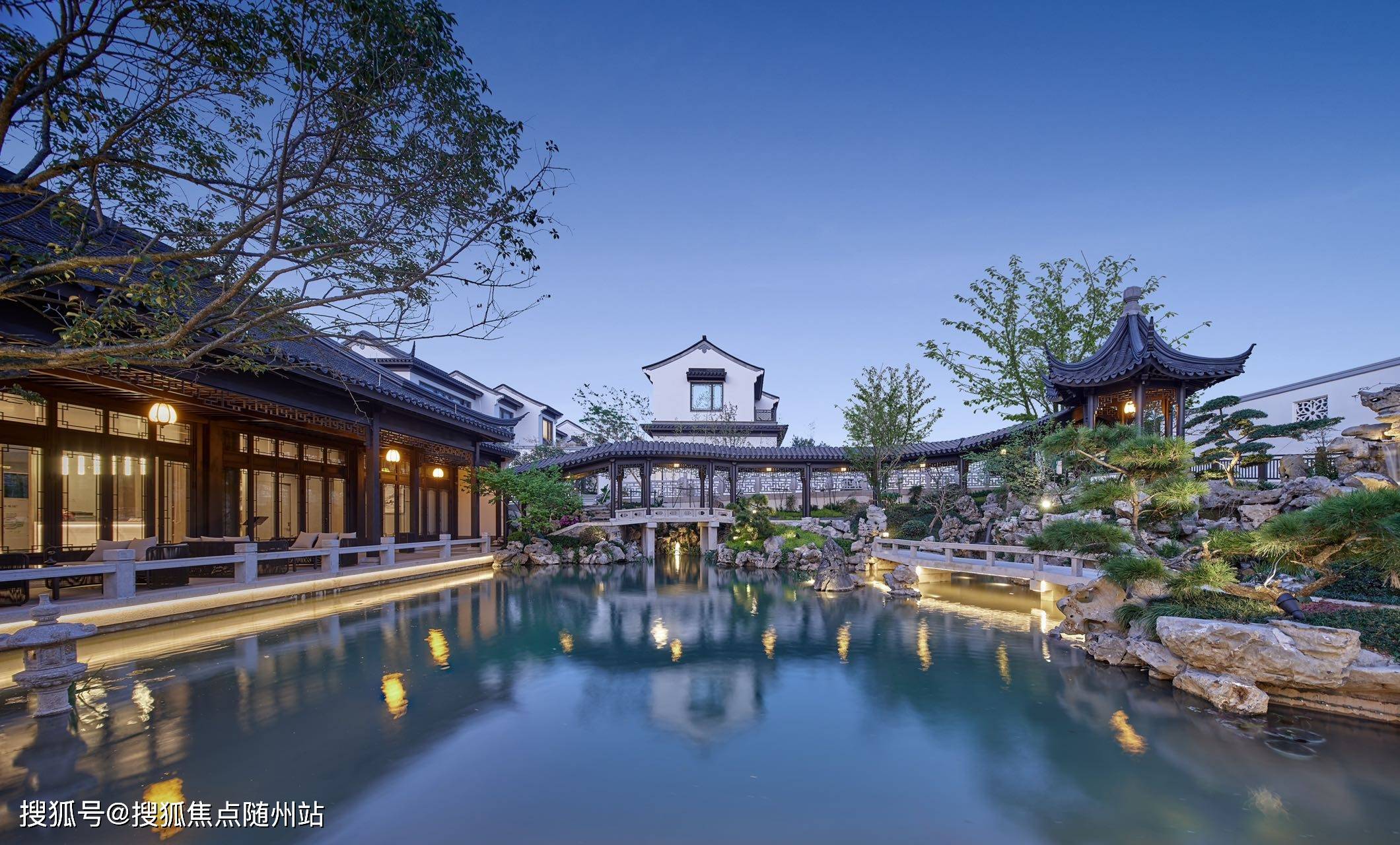 新闻周刊←安吉蓝城春风桃源(最新价格)安吉蓝城春风桃源【楼盘奸介