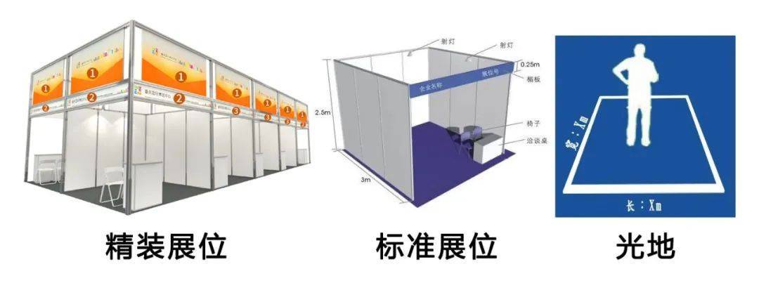 学到了（重庆朱砂矿在哪里）重庆矿产分布，(图9)