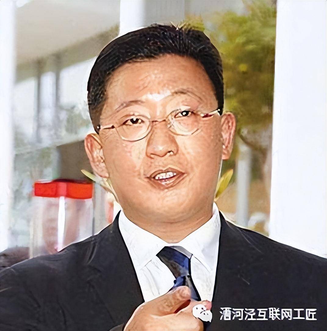 台湾大宝漆的优点_台湾元大宝来证券_台湾大宝家具官网