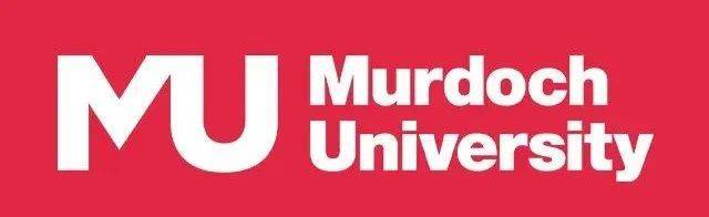 新加坡名校分校优势_新加坡管理大学_新加坡私立大学学历认证