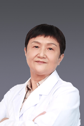 儿科专家朱莉娜:儿童过敏性鼻炎,绝非打喷嚏,流鼻涕那么简单!