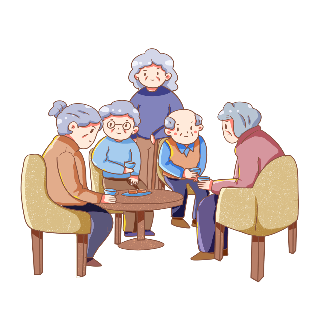 此类骗局主要表现为以投资养老保险项目,投资开办养老院,购买养老公寓