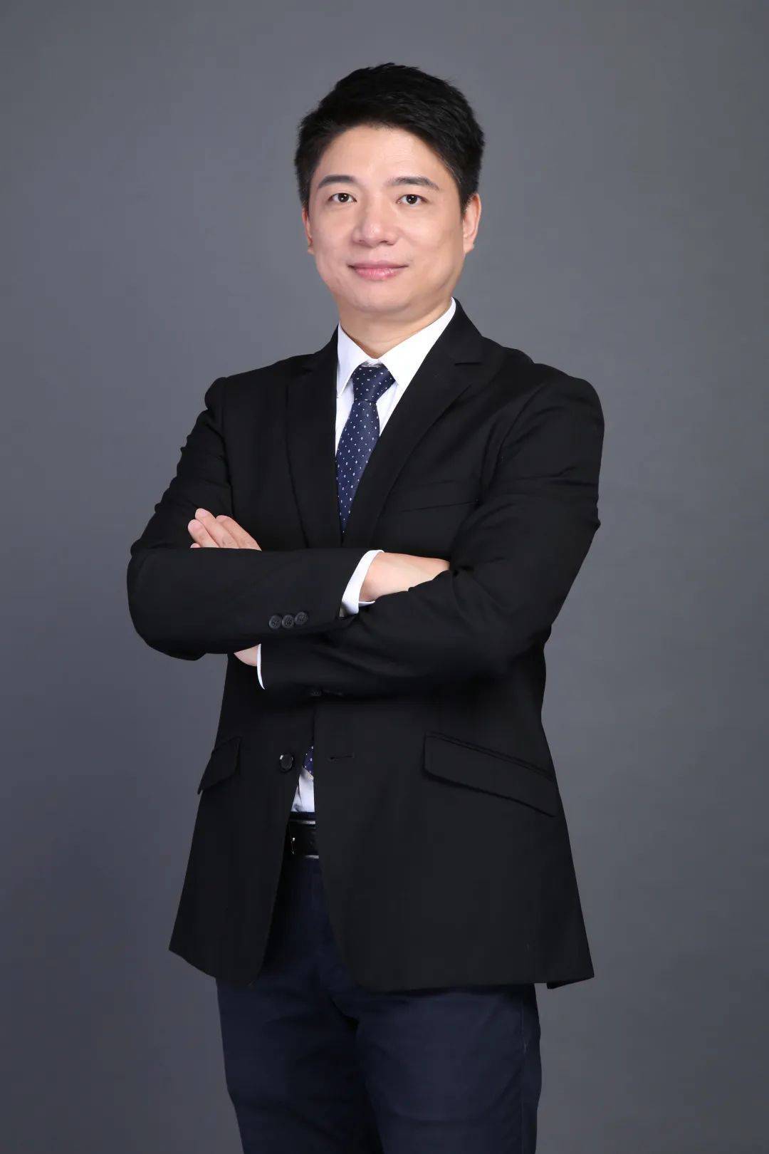 东芯半导体股份有限公司 副总经理 陈磊本土芯片企业紧抓新机遇汽车