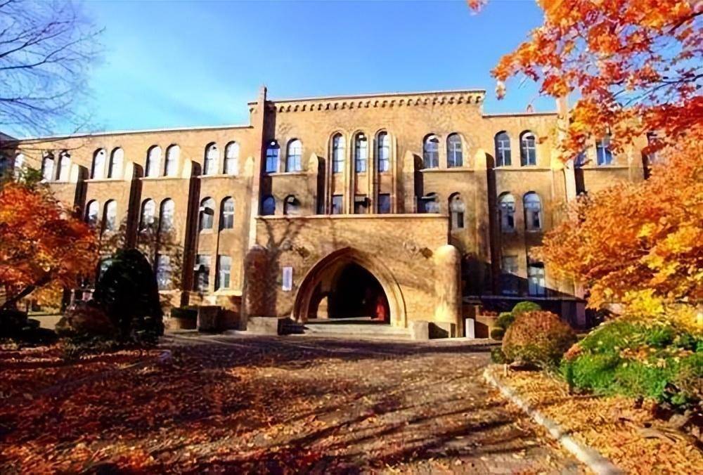 留学日本大学院工科学,你需要做哪些准备?_学科_专业_研究