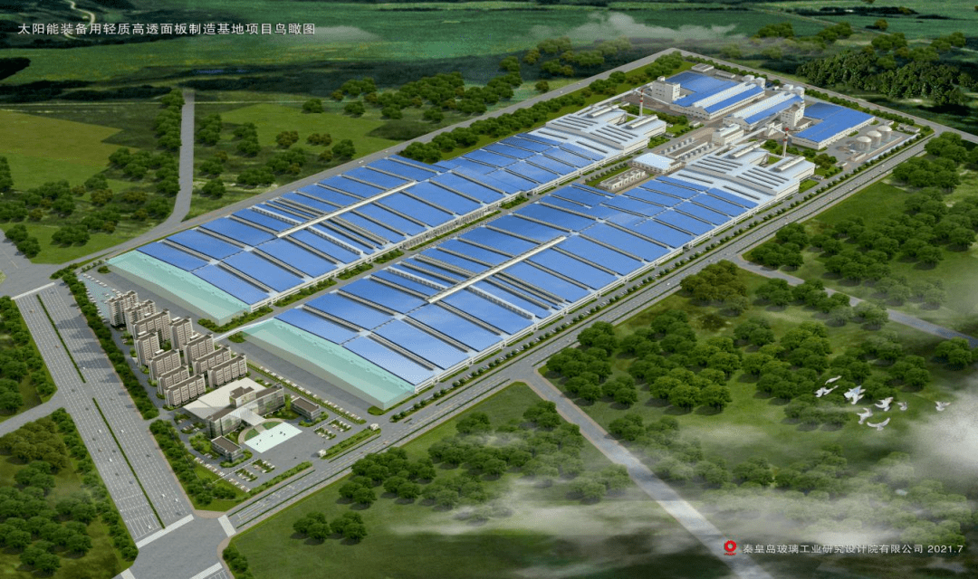 湾经济区与粤港澳大湾区"两湾"联动成效显著_广西南宁_东盟投资_项目