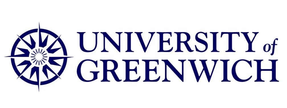 新加坡名校分校优势_新加坡管理大学_新加坡私立大学学历认证