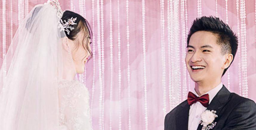 《快乐星球》播出16年,冰柠檬结婚,艾克劈腿,多面体保送北大_张兆艺