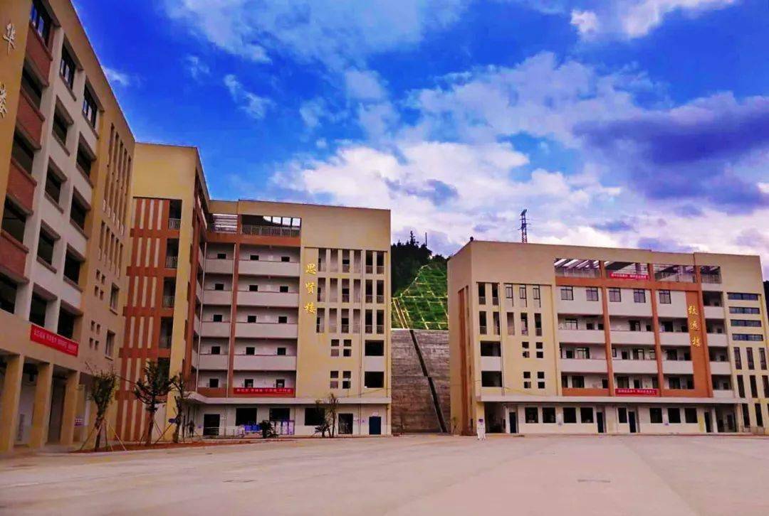 招聘专业教师_行动_南平_延平