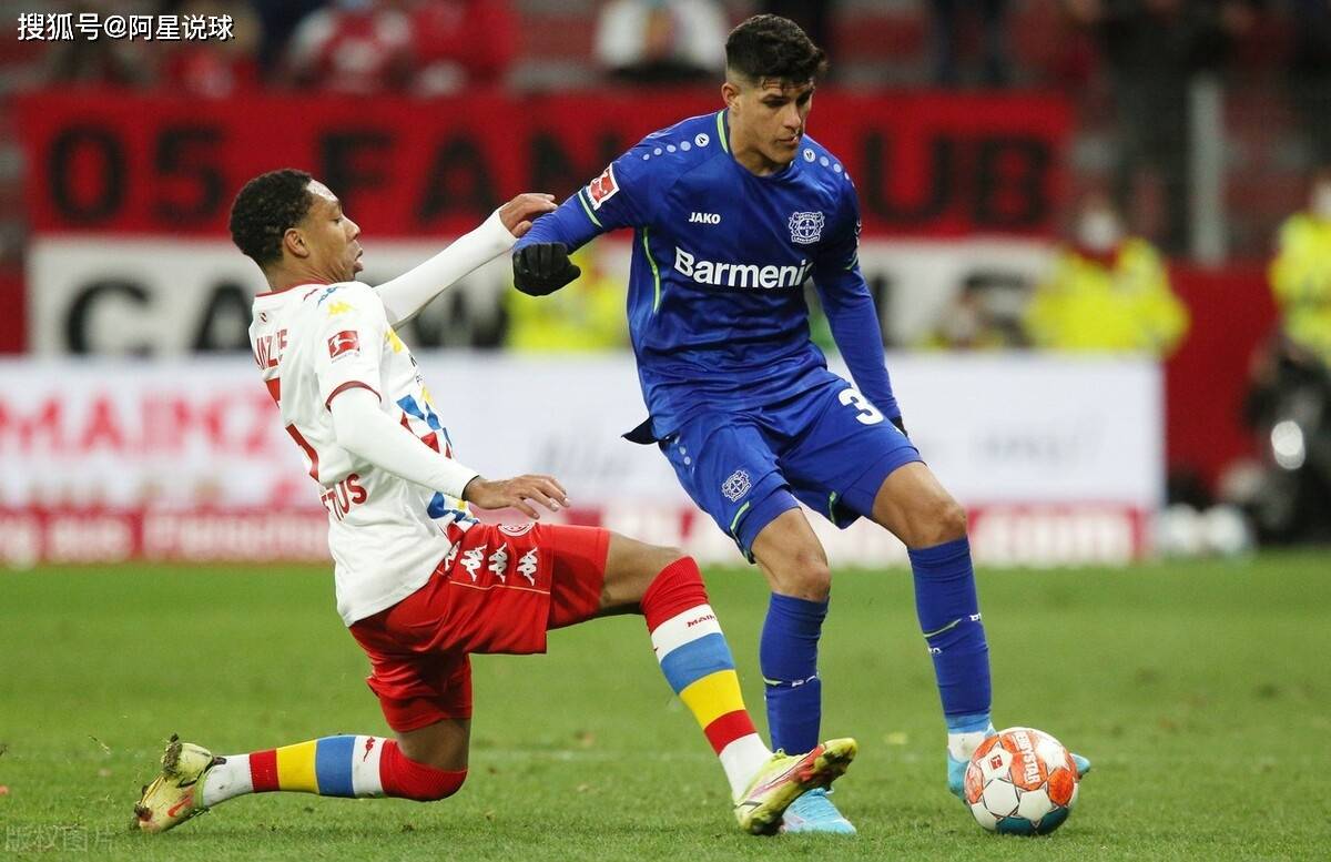 9月16日周五赛事前瞻:美因茨vs柏林赫塔,8场全解,内附比分_比赛