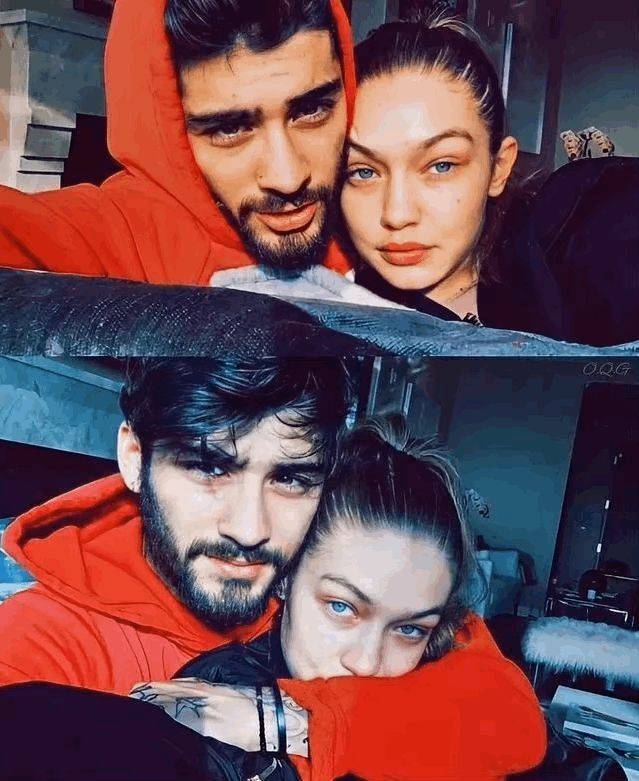 gigi_hadid_zayn