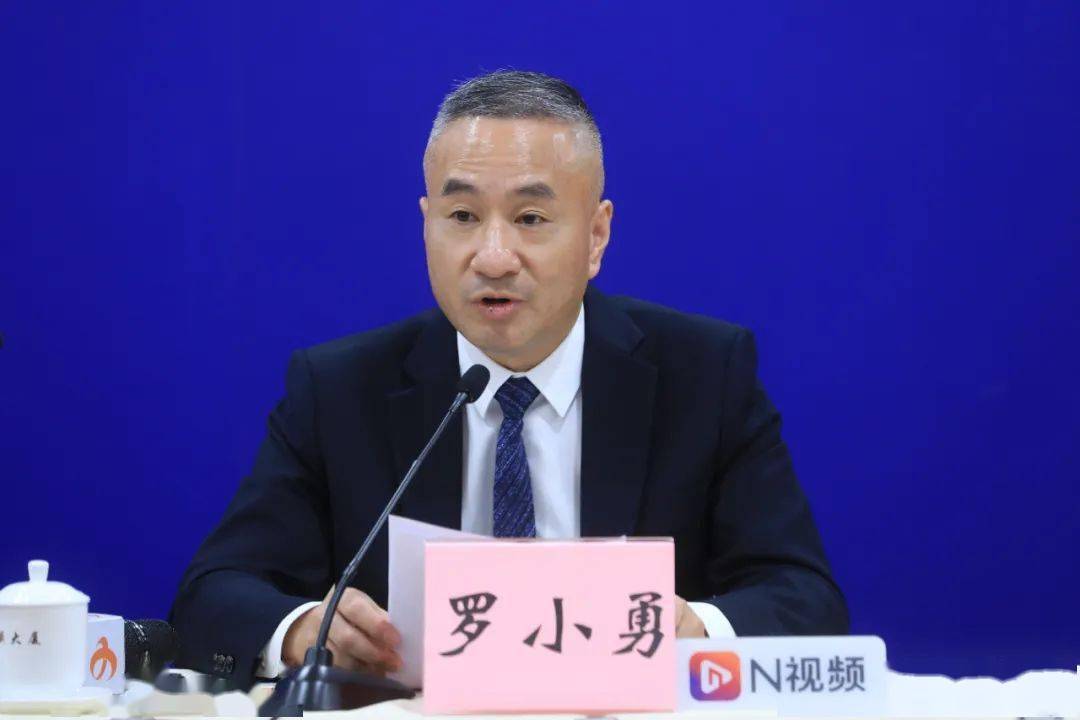 东莞沙田发布最新通告!全镇中小学暂停返校!_核酸_人员_疫情