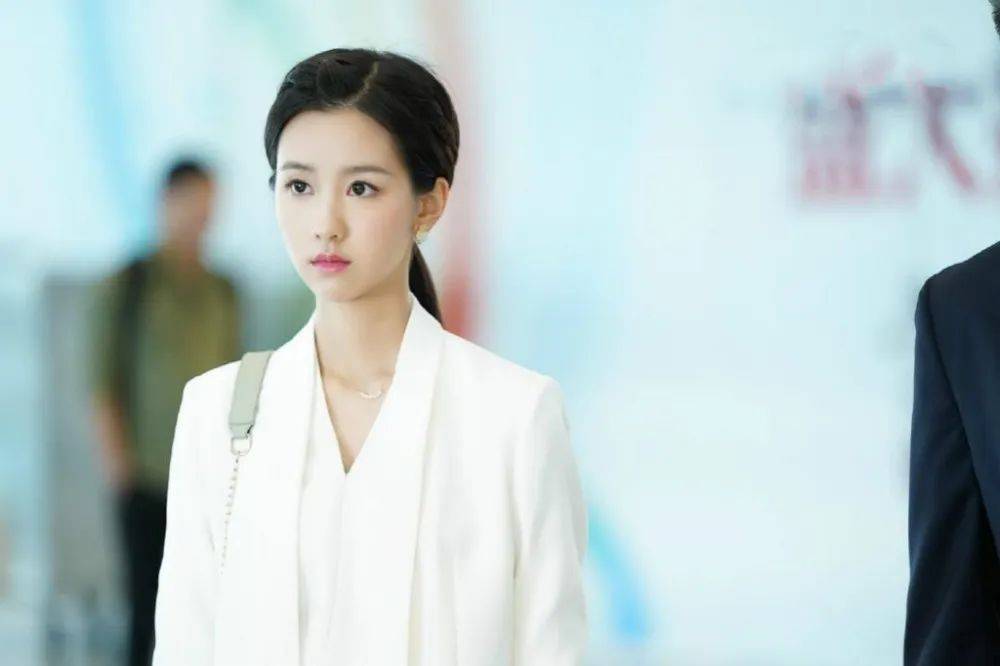 带你领略电影的艺术之美