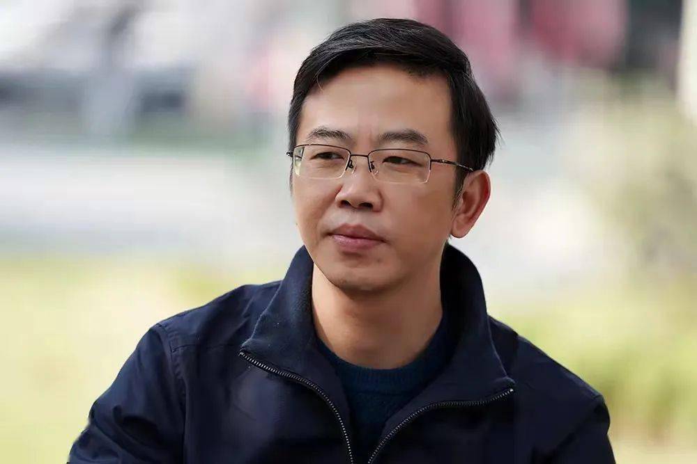 快讯| 四川大学副教授杨帆编著《清乾嘉时期的〈说文〉学与篆书创作》