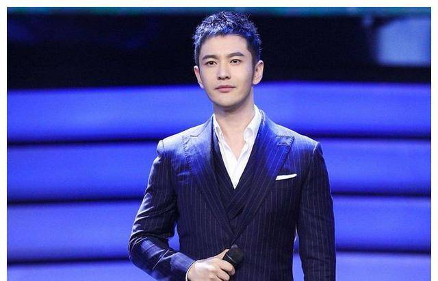 中国演员身价(中国演员身价前十)（中国演员身价排行榜）
