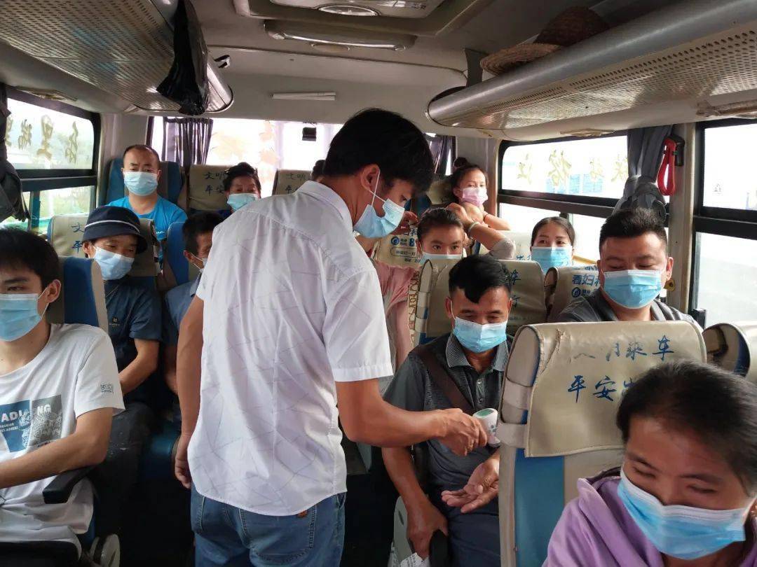 9月15日,县委常委,县人民政府副县长欧正高,县人民政府副县长,县公安