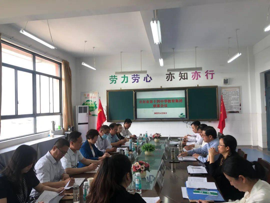 典型案例经验材料_优秀案例经验分享_优质服务典型经验案例分享