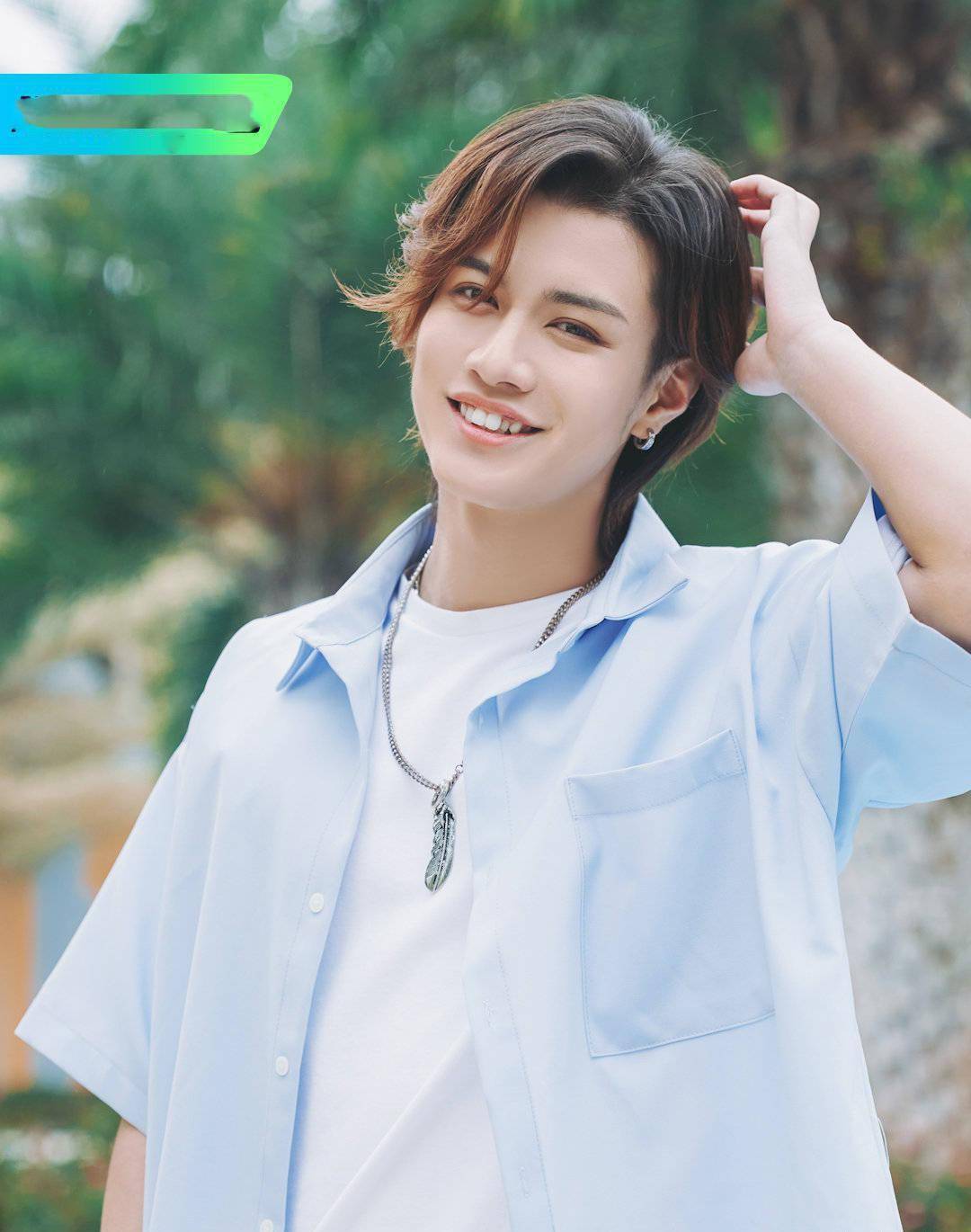 这样的结果,有不少网友表示意外,其中受到最多讨论的则是高卿尘和吴海