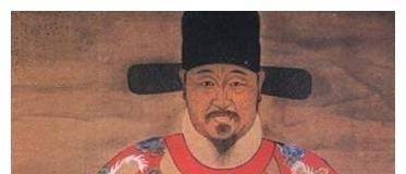 明朝文人名人排行榜_明朝最强五大名将排行榜,前四位无人不知,最后一人亲手葬送大明!