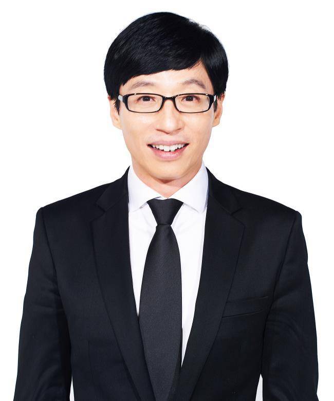 罗静_时候_本人