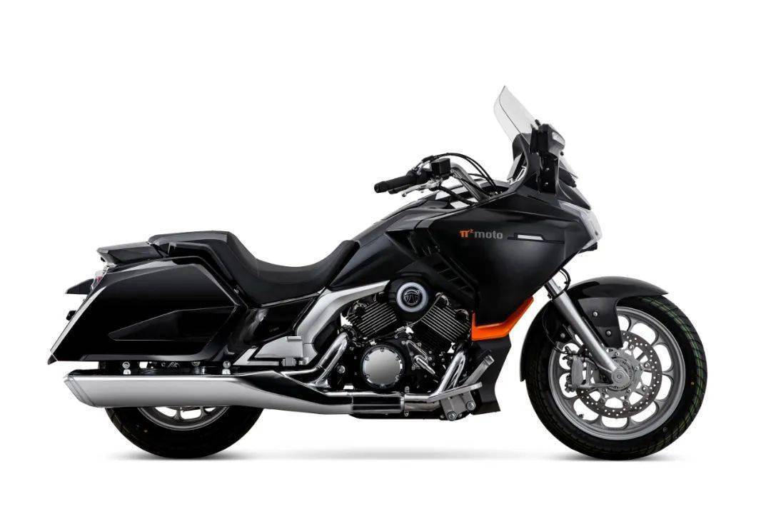 13999元起,派方机车发布入门级运动踏板,引力;v2巡航车,星舰3_搜狐