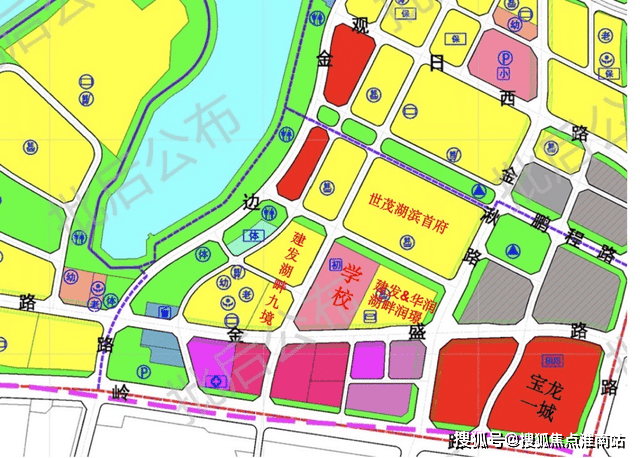 湖畔润璟-厦门华润建发湖畔润璟楼盘详情-湖畔润璟欢迎您!湖畔润璟(官网)_销售_项目_湖边水库