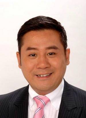 51岁老戏骨麦长青转行开肉铺:人到中年,无力改变世界就改变自己_角色