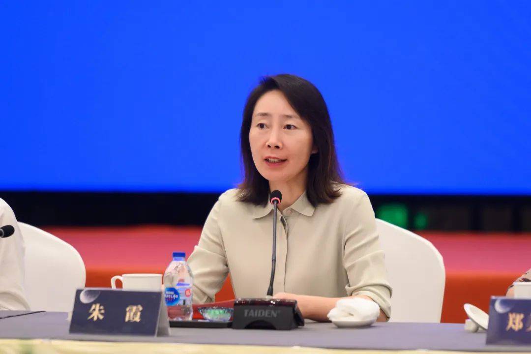 又一里程碑时刻!常州茅山文化发展中心成立仪式圆满成功