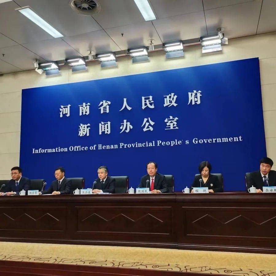 【聚焦高博会】9月24日!四院士论道“种业硅谷” 打造“国之重器”_搜狐网