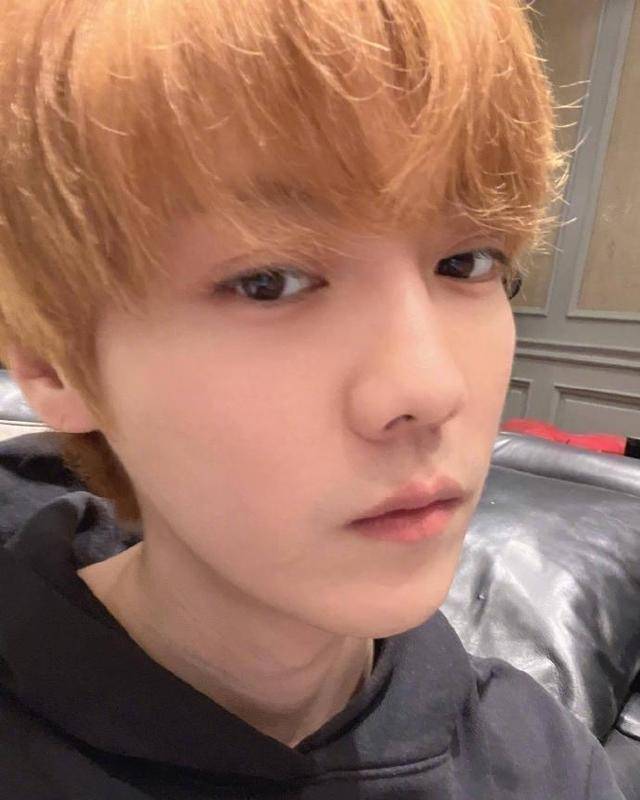 关晓彤迎25岁生日,鹿晗卡点为其庆生,连续六年不间断,感情稳定_恋情