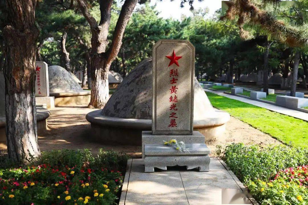 "生活越好,我就越想你们"