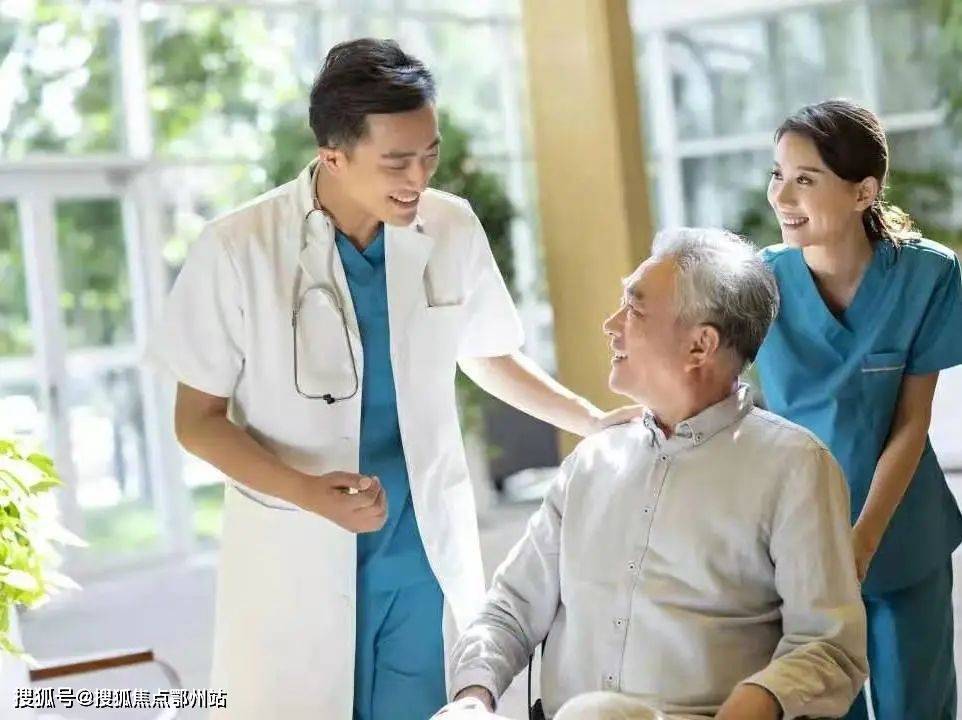 新发展集团康养小镇售楼处电话400-000-0460转4444【官网】24小时电话