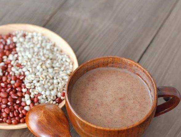 藏在身边的天然"养胃王",每天吃一点,胃炎胃病慢慢好!