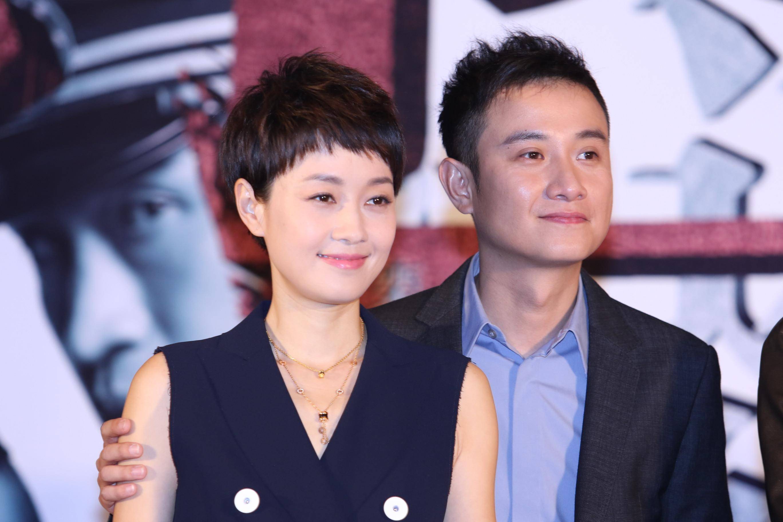 马伊琍女儿被问:怎么看姚笛?