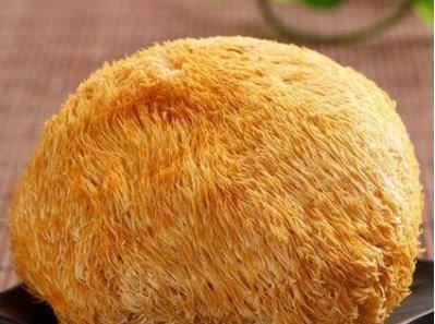 藏在身边的天然"养胃王",每天吃一点,胃炎胃病慢慢好!