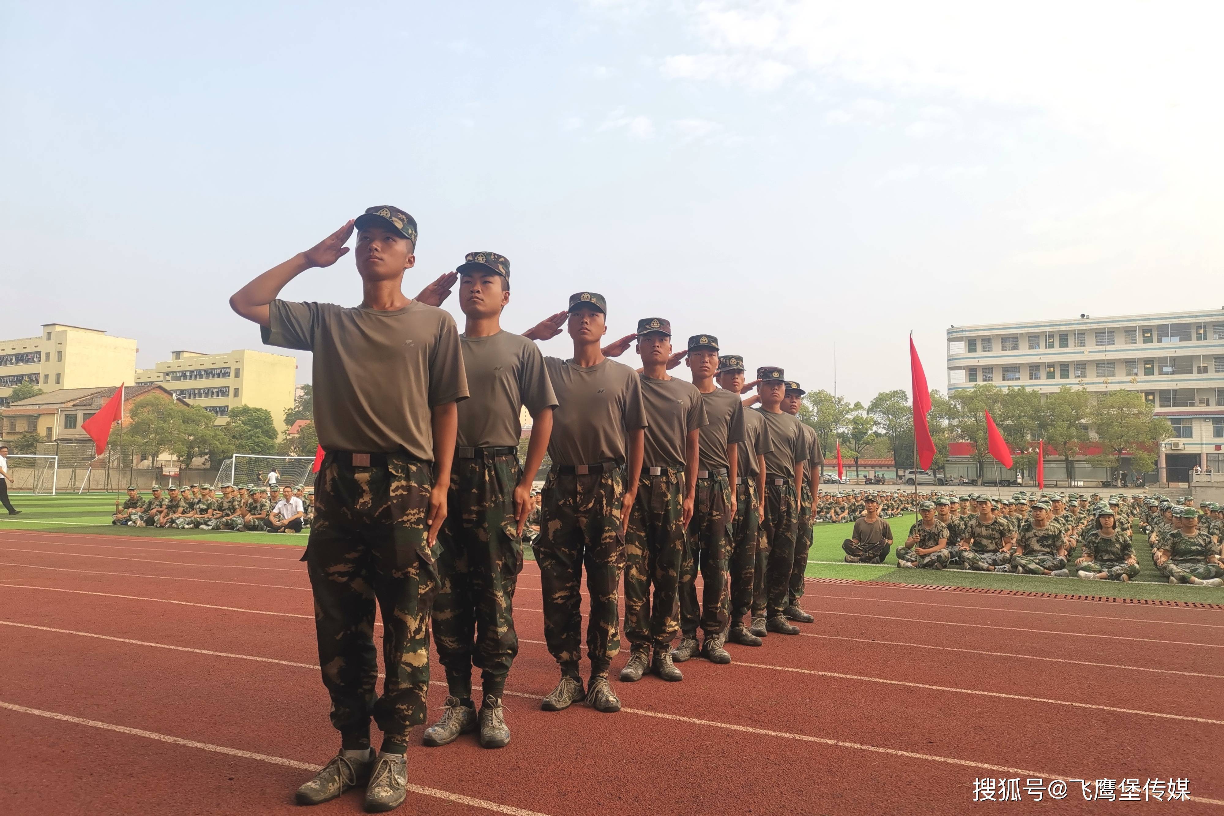 衡阳县第三中学图片图片