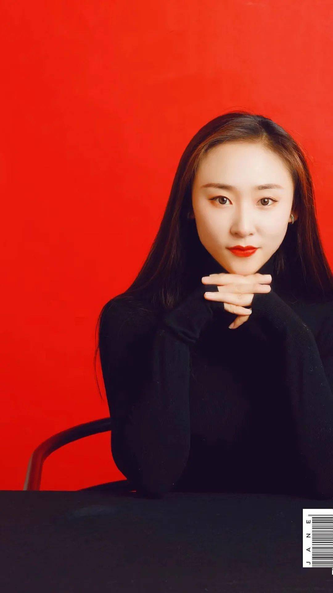 朗诵:宛鹭即墨广播电视台fm101.7主持人,即墨朗诵艺术家协会理事.