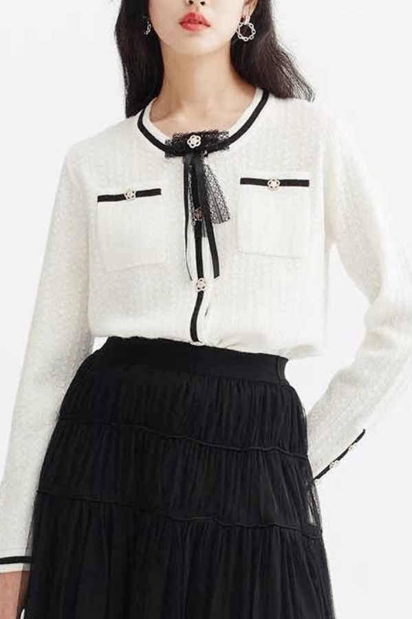 男装墨拓-夹克外套墨拓-夹克外套瑞弗史东-休闲外套迪迪博迩-卫衣童装