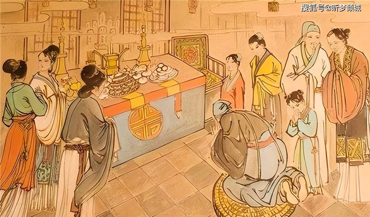 为何不能睡死人生前睡过的床？不是迷信，越亲近越要忌讳_搜狐网