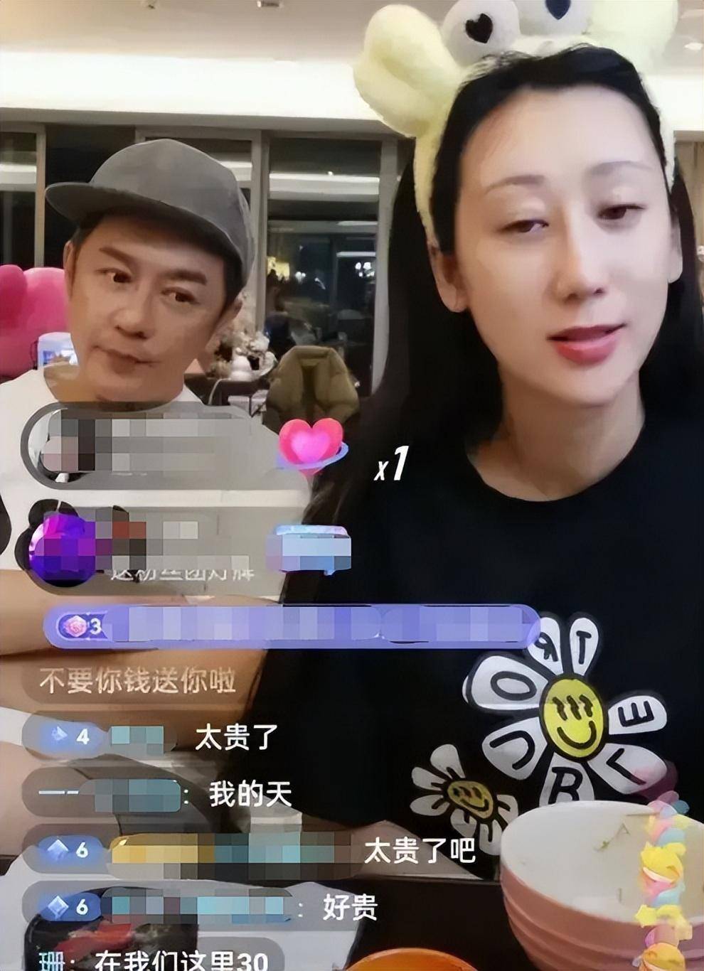 借拍戏之名行不轨之事,被官方批评,娱乐圈的"灯下黑"不止于此_陈木胜