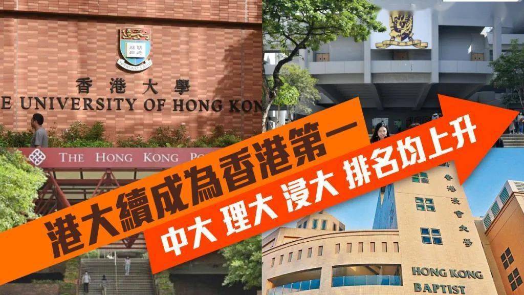 香港米粉品牌排行_2023香港十大现货黄金电子交易平台排名评选名单一览