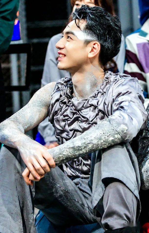 刘迦_李响_音乐