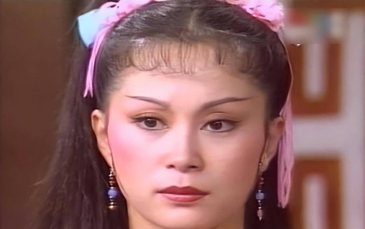 除了《珍珠传奇》中的"沈珍珠",施思还参演过这些剧(二)_炎儿_合作