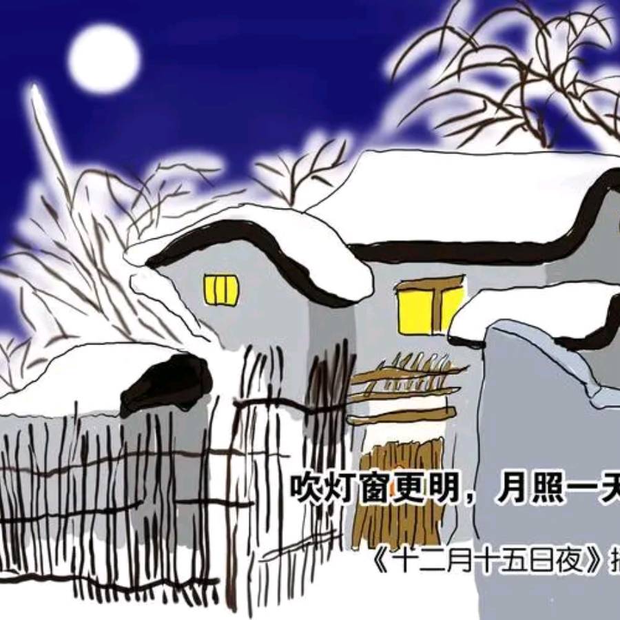 郭子仪单骑退敌真相:回纥人下拜,是大唐欠薪没结清_吐蕃_什么_仆固怀恩
