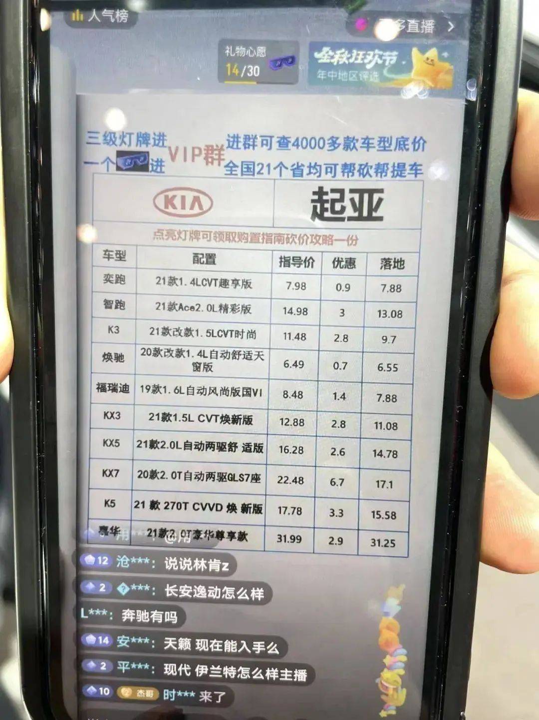 尿液什么价【大河早新闻】男子发布不实信息被郑州警方刑拘／河南降温！局地阵风6级／官方回应郑州一主干道绿化带不够绿化_https://www.jmylbn.com_新闻资讯_第4张