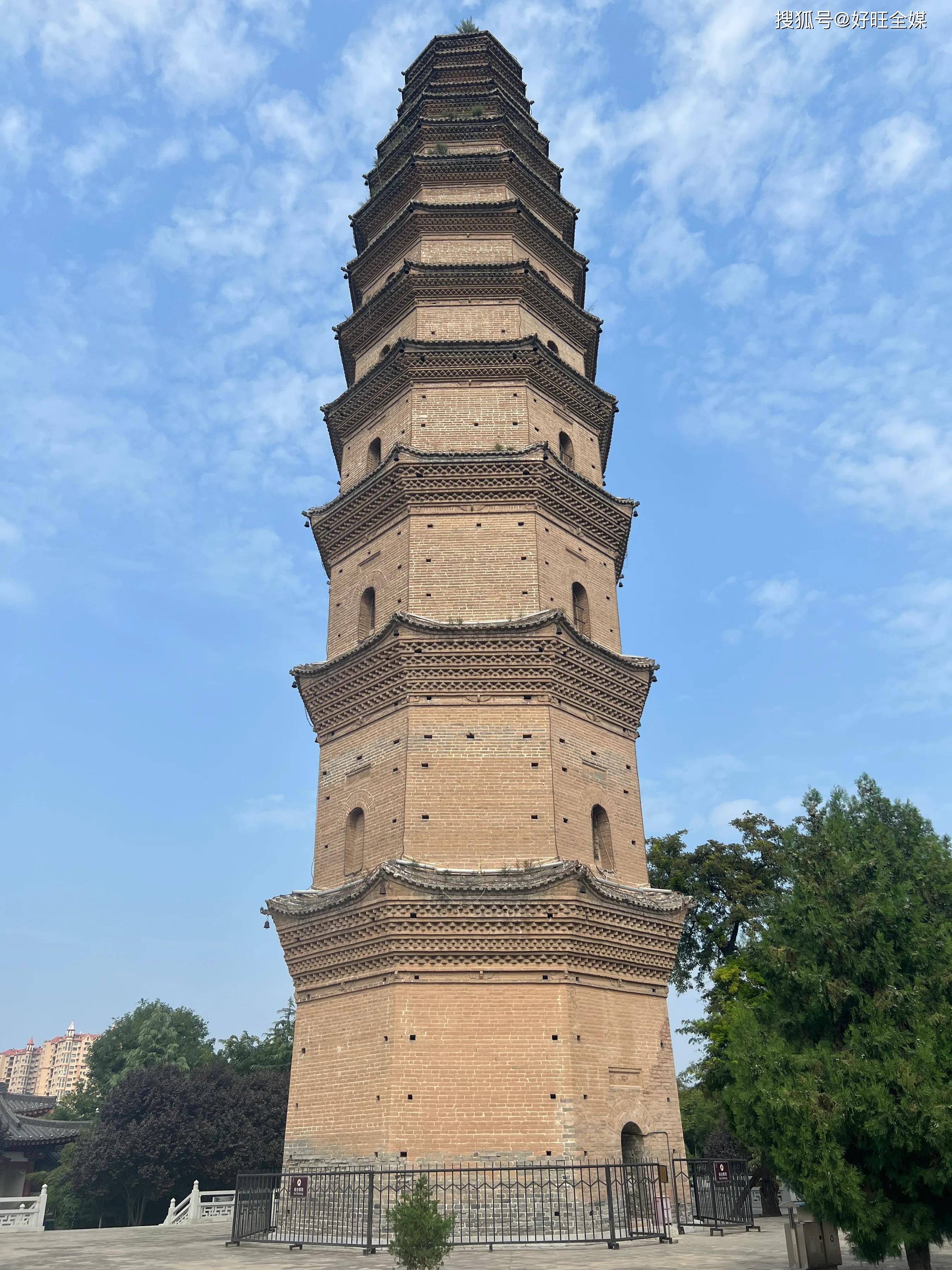 高陵的旅游景点大全图片