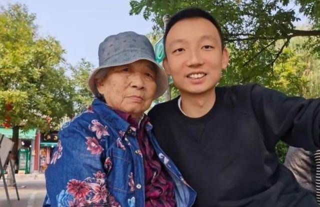 熊磊拿下九江房子,徐敏被动放弃,7件证据无效,20w律师费也没有白费