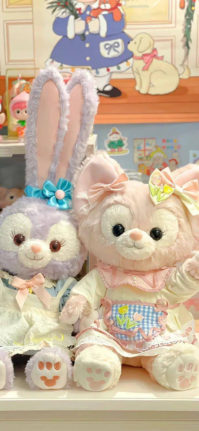 壁纸丨保持快乐三大秘诀“无所谓没必要不至于”_搜狐网