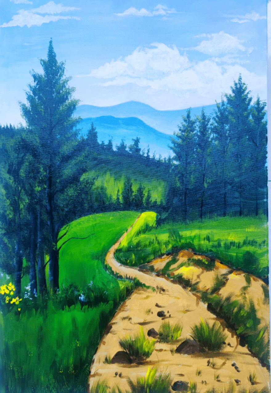 来看"天马ip"作品展播_马山_巴州区_巴中市