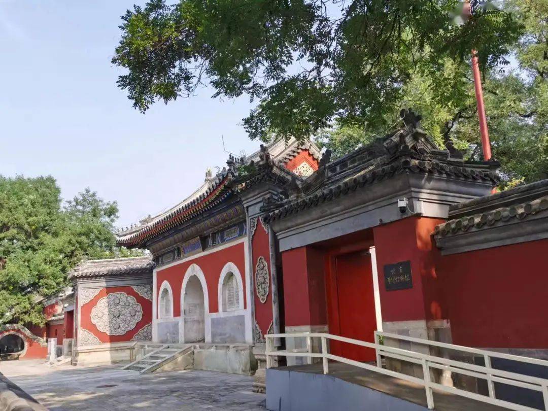 北京这4个小众博物馆各有特色，周三去还有机会免费